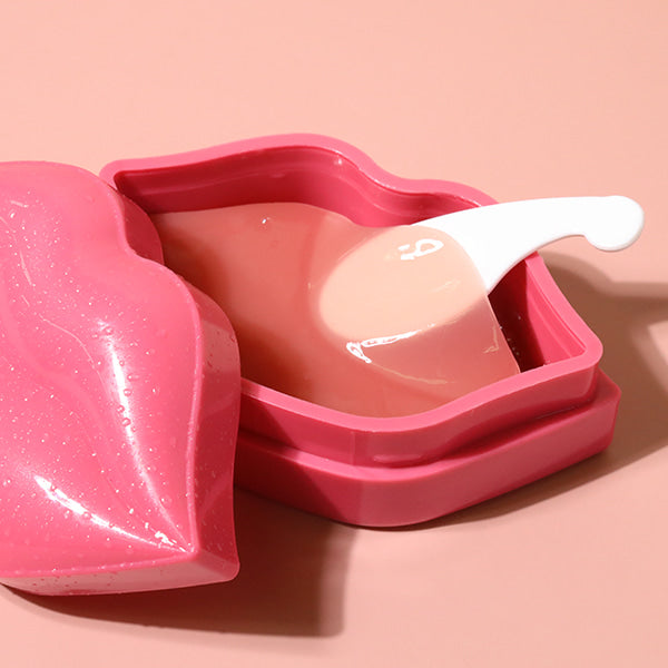 Lip Mask Pink