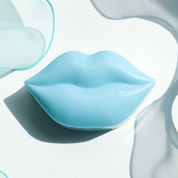 Lip Mask Mint