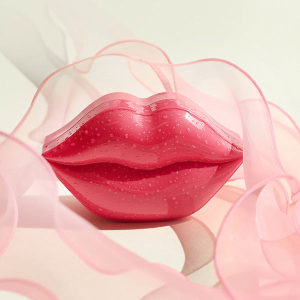 Lip Mask Pink