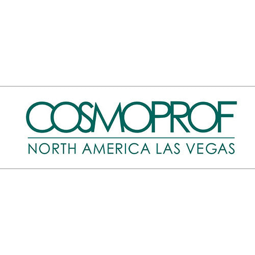 Kocostar to unveil new innovative Long Boots Fitting Pack at Cosmoprof 2017 (Booth #51437)