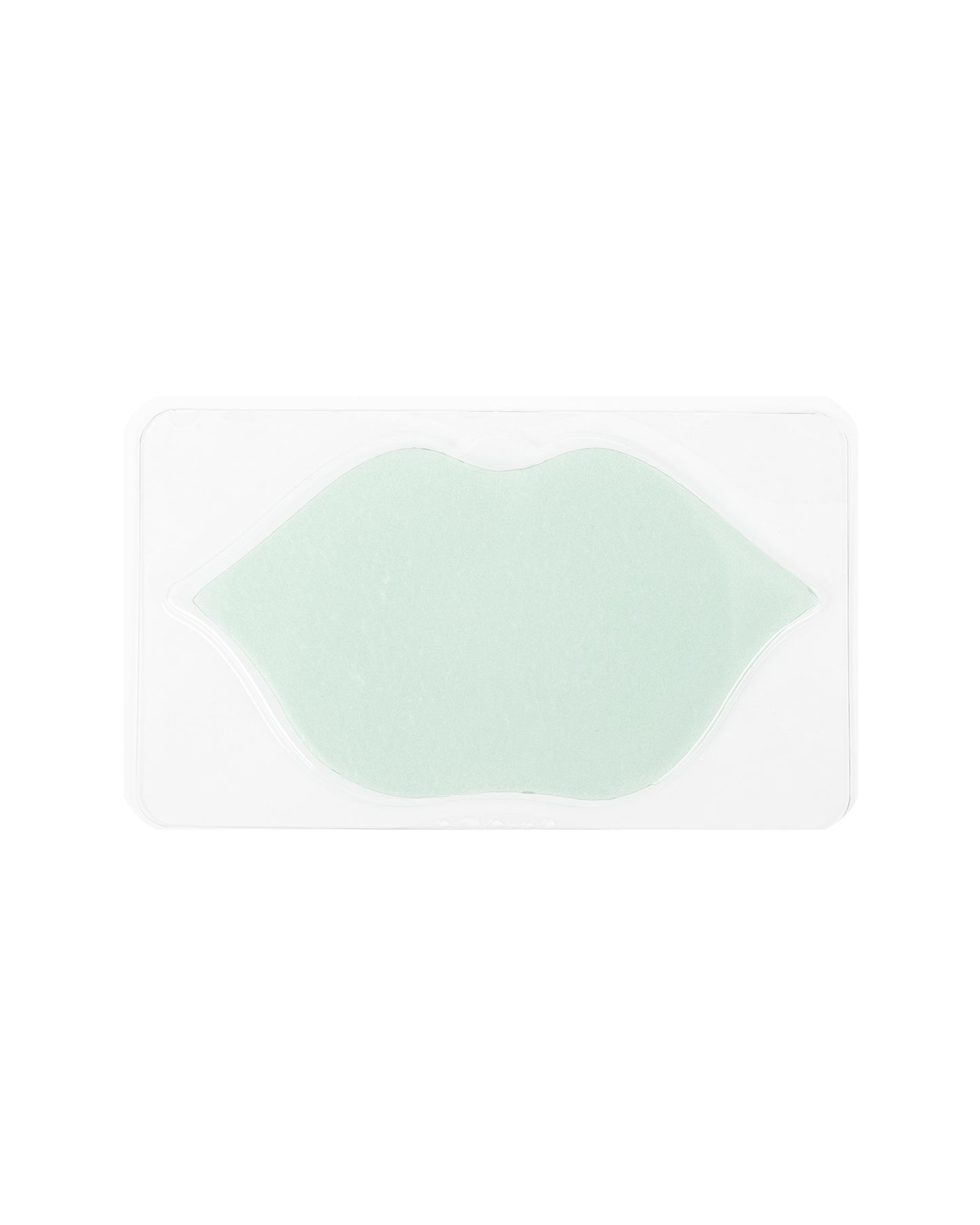 Lip Mask Mint, Single