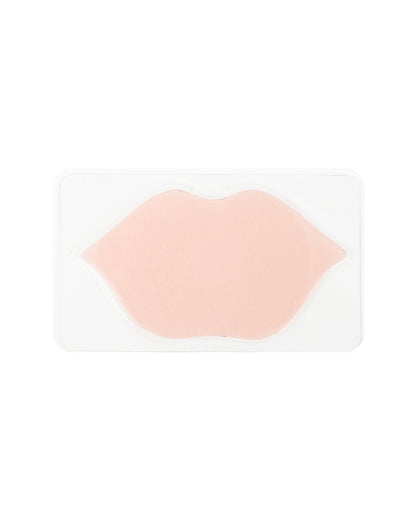 Lip Mask Cherry Blossom (Unscented), Single