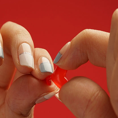 capsule series plump lip