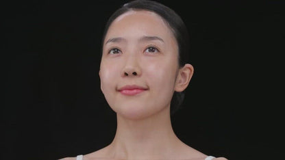 T1 Collagen Face Cream