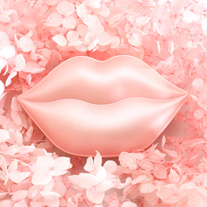 Lip Mask Cherry Blossom (Unscented)