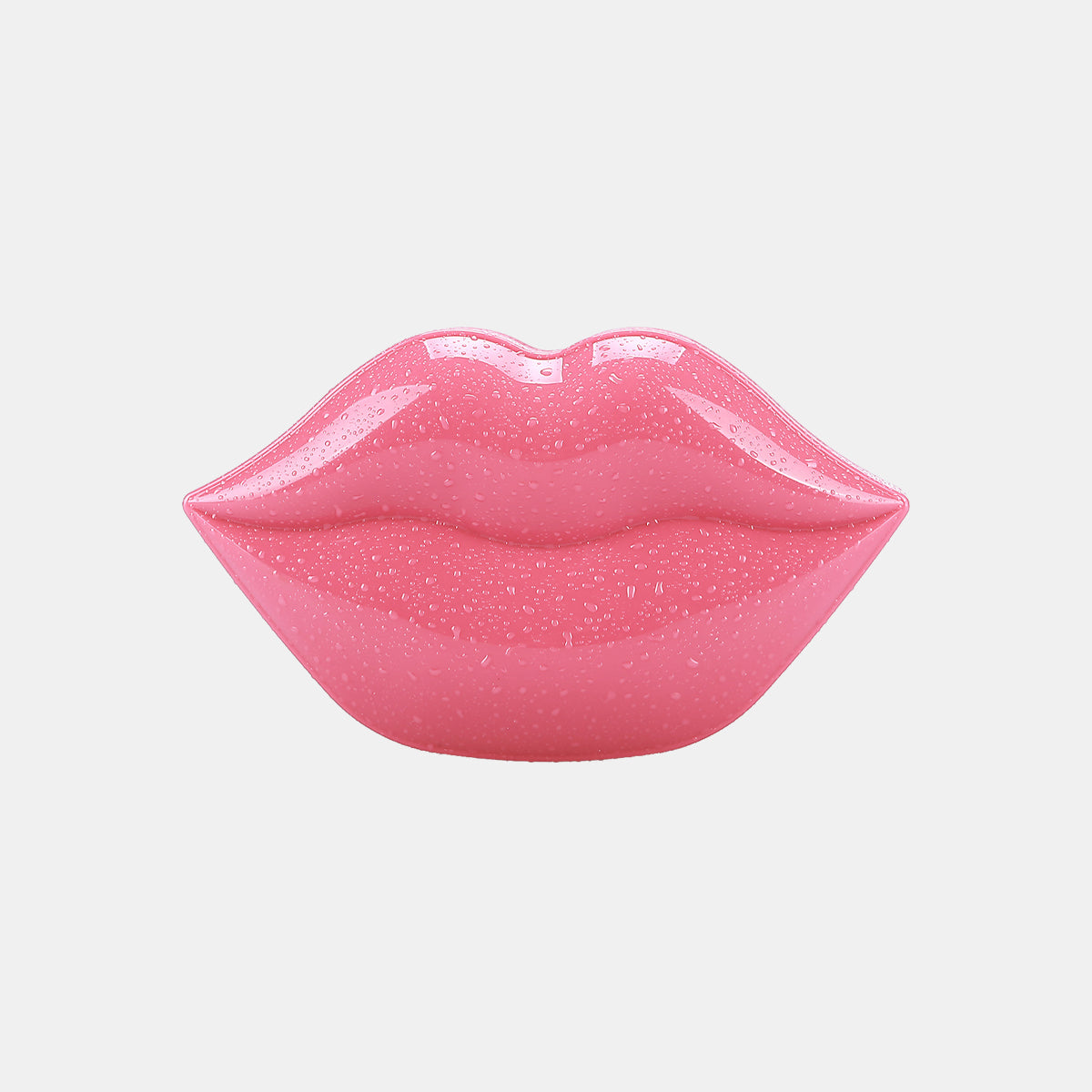Lip Mask Pink