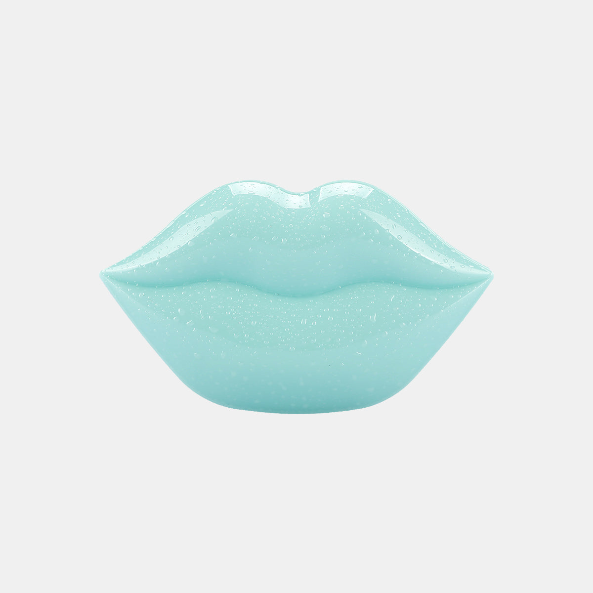 Lip Mask Mint