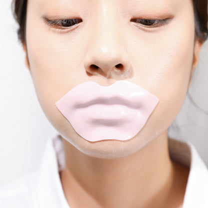 Lip Mask Cherry Blossom (Unscented)